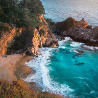 Thumbnail for the Asian Zen Meditation - Calm & Soft Music link, provided by host site