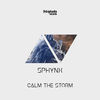 Thumbnail for the Sphynx - Calm the Storm link, provided by host site