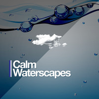 Image of Waterscapes linking to their artist page due to link from them being at the top of the main table on this page