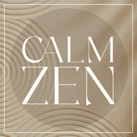 Thumbnail for the Japanese Relaxation and Meditation - Calm Zen: Restful Melodies for Deep Concentration and Focus, Awaken Your Energy link, provided by host site