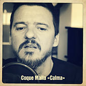 Thumbnail for the Coque Malla - Calma link, provided by host site
