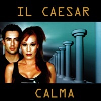 Thumbnail for the Il Caesar - Calma link, provided by host site