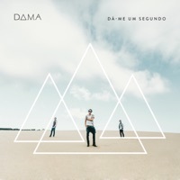 Thumbnail for the D.A.M.A - Calma link, provided by host site