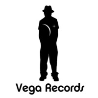 Thumbnail for the Bah Samba - Calma link, provided by host site