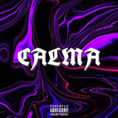 Thumbnail for the Enigma - Calma link, provided by host site