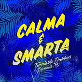Thumbnail for the Turntable Dubbers - Calma & Smarta link, provided by host site