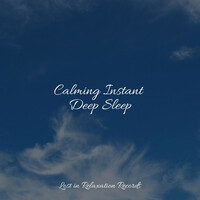 Thumbnail for the Meditation Spa - Calming Instant Deep Sleep link, provided by host site