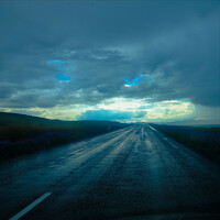 Thumbnail for the Asian Zen Meditation - Calming Nature: Ambiance Melodies for Deep Sleep link, provided by host site