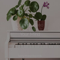 Thumbnail for the Meditation Spa - Calming Piano Music to Melt Your Mind link, provided by host site