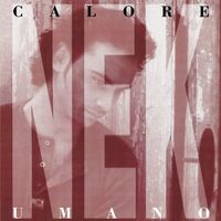 Thumbnail for the Nek - Calore umano link, provided by host site