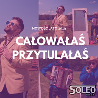 Thumbnail for the SoLeo - Całowałaś przytulałaś link, provided by host site