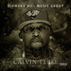 Thumbnail for the Stroke - Calvin Terel link, provided by host site