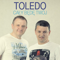 Thumbnail for the Toledo - Cały będę Twój link, provided by host site