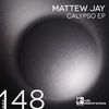 Thumbnail for the Mattew Jay - Calypso link, provided by host site