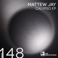Thumbnail for the Mattew Jay - Calypso link, provided by host site