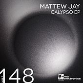 Thumbnail for the Mattew Jay - Calypso link, provided by host site