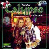 Thumbnail for the Banda Calypso - Calypso Ao Vivo Na Amazônia link, provided by host site