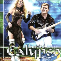 Thumbnail for the Banda Calypso - Calypso Ao Vivo Pelo Brasil link, provided by host site
