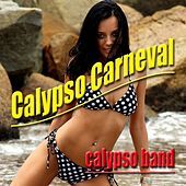 Thumbnail for the Banda Calypso - Calypso Carneval link, provided by host site