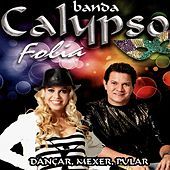 Thumbnail for the Banda Calypso - Calypso Folia link, provided by host site