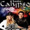 Thumbnail for the Banda Calypso - Calypso Folia link, provided by host site