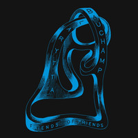 Thumbnail for the Bauchamp - Calypso Soldia Sound System Remix link, provided by host site