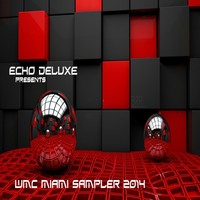 Thumbnail for the Bageera - Calypsodisco - Original Mix link, provided by host site