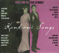 Thumbnail for the Shailendra Singh - Calzachem suck link, provided by host site