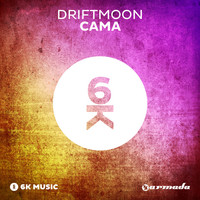 Image of Driftmoon linking to their artist page due to link from them being at the top of the main table on this page