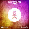 Thumbnail for the Driftmoon - Cama link, provided by host site