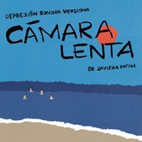 Thumbnail for the Depresión Sonora - Cámara Lenta link, provided by host site