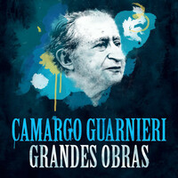 Image of Camargo Guarnieri linking to their artist page due to link from them being at the top of the main table on this page