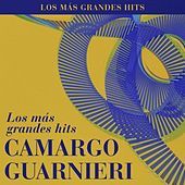 Thumbnail for the Sao Paulo Symphony Orchestra - Camargo Guarnieri: Três Danças para Orquestra: Dança Selvagem (Savage Dance) [No.2] link, provided by host site