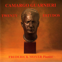 Thumbnail for the Frederick Moyer - Camargo Guarnieri link, provided by host site