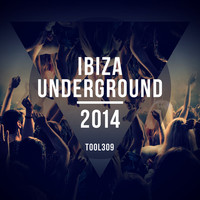 Thumbnail for the Volkoder - Cambiante - Original Club Mix link, provided by host site