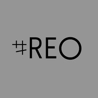 Thumbnail for the Reo - Cambio De Estacion link, provided by host site