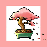 Thumbnail for the Hanabi - Cambios link, provided by host site