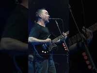 Thumbnail for the Dave Matthews Band - Camden, NJ #dmb2025 Recap link, provided by host site