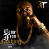 Thumbnail for the JMac! - Came from Nothing link, provided by host site