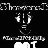 Thumbnail for the Showcas3 - #Came2f$#kItUp link, provided by host site