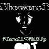 Thumbnail for the Showcas3 - #Came2f$#kItUp link, provided by host site
