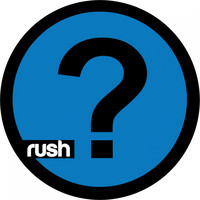 Thumbnail for the Rush - Camel link, provided by host site