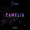 Thumbnail for the Doumea - Camelia link, provided by host site