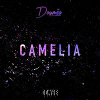 Thumbnail for the Doumea - Camelia link, provided by host site