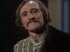 Image of Richard Harris linking to their artist page due to link from them being at the top of the main table on this page