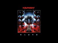 Thumbnail for the Kavinsky - Cameo (David Guetta Extended Remix) link, provided by host site