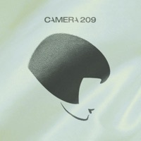 Thumbnail for the Alessandra Amoroso - Camera 209 link, provided by host site