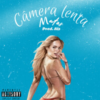 Thumbnail for the Matos - Câmera Lenta link, provided by host site