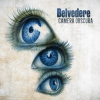 Thumbnail for the Belvedere - Camera Obscura link, provided by host site