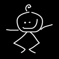 Thumbnail for the Roberto Rodriguez - Camera Obscura (The Timewriter Remix) link, provided by host site
